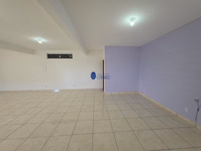 Sala-Conjunto, 72 m² - Foto 5