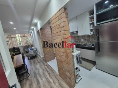 Apartamento, 3 quartos, 120 m² - Foto 3