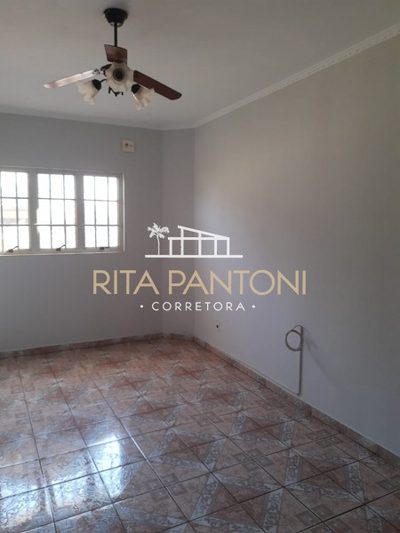 Apartamento, 3 quartos, 71 m² - Foto 3