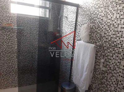Apartamento, 5 quartos, 377 m² - Foto 1