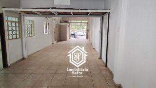 Casa, 3 quartos, 120 m² - Foto 2