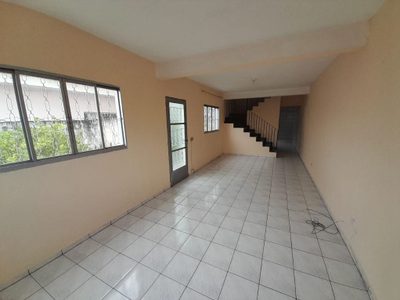 Casa, 3 quartos, 95 m² - Foto 4