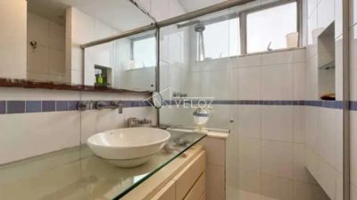 Apartamento, 3 quartos, 152 m² - Foto 1