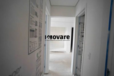 Apartamento, 2 quartos, 55 m² - Foto 4