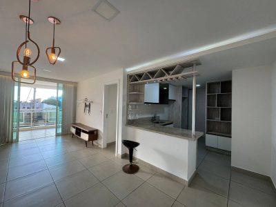Apartamento, 1 quarto, 80 m² - Foto 5