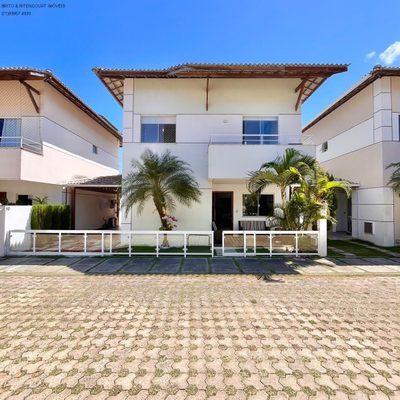 Casa, 4 quartos, 128 m² - Foto 4