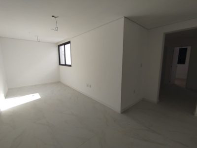 Apartamento, 3 quartos, 103 m² - Foto 5