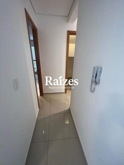 Apartamento, 3 quartos, 168 m² - Foto 3