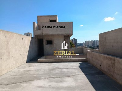 Casa, 4 quartos, 410 m² - Foto 3
