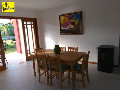 Apartamento, 2 quartos, 111 m² - Foto 5