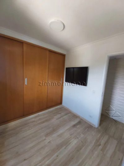 Apartamento, 3 quartos, 166 m² - Foto 5