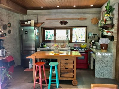 Casa, 2 quartos - Foto 4