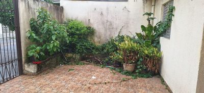 Casa, 2 quartos, 147 m² - Foto 4