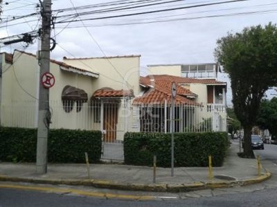 Casa, 2 quartos, 80 m² - Foto 2