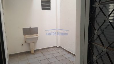 Apartamento, 1 quarto - Foto 3