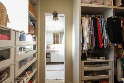 Apartamento, 4 quartos, 216 m² - Foto 3