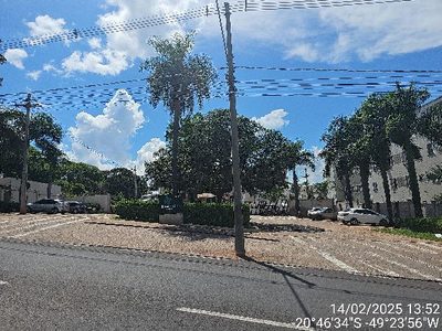 Apartamento, 10 m² - Foto 1
