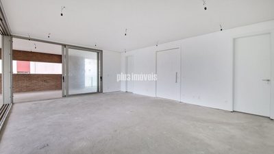 Apartamento, 4 quartos, 335 m² - Foto 3