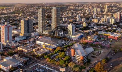 Sala-Conjunto, 265 m² - Foto 4