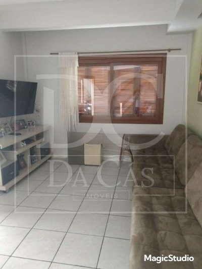 Casa, 4 quartos, 287 m² - Foto 4