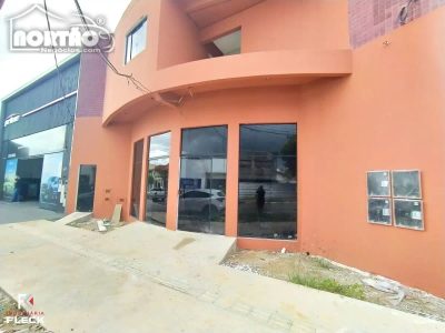 Casa, 200 m² - Foto 1