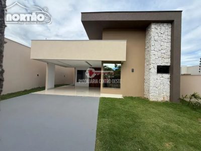 Casa, 3 quartos, 129 m² - Foto 5