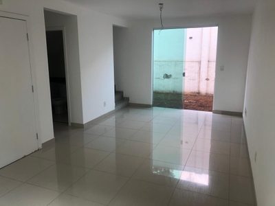 Casa, 4 quartos, 157 m² - Foto 3
