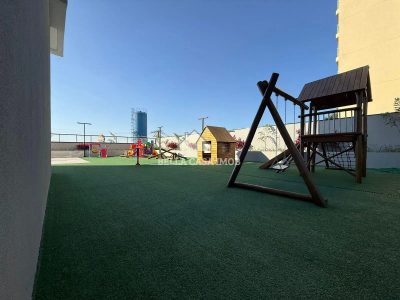 Apartamento, 3 quartos, 104 m² - Foto 5