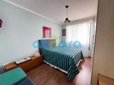 Apartamento, 3 quartos, 120 m² - Foto 3