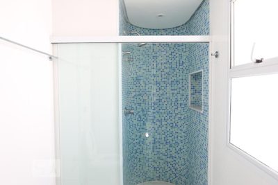 Cobertura, 3 quartos, 244 m² - Foto 5