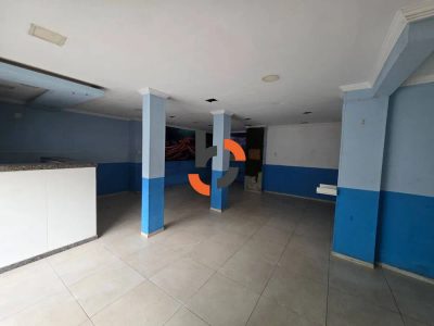 Loja-Salão, 61 m² - Foto 4