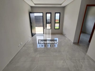 Casa, 3 quartos, 99 m² - Foto 4