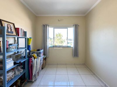 Apartamento, 2 quartos, 69 m² - Foto 5
