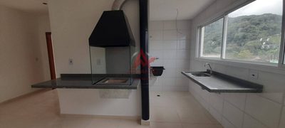 Apartamento, 2 quartos, 62 m² - Foto 5