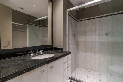 Apartamento, 1 quarto, 70 m² - Foto 4