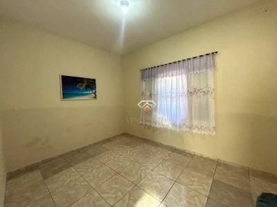 Casa, 5 quartos, 250 m² - Foto 4