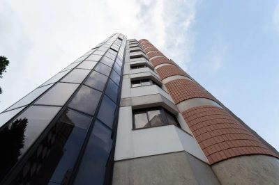 Apartamento, 3 quartos, 169 m² - Foto 4
