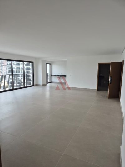 Apartamento, 4 quartos, 222 m² - Foto 4