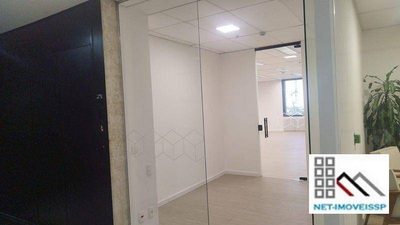 Sala-Conjunto, 234 m² - Foto 2