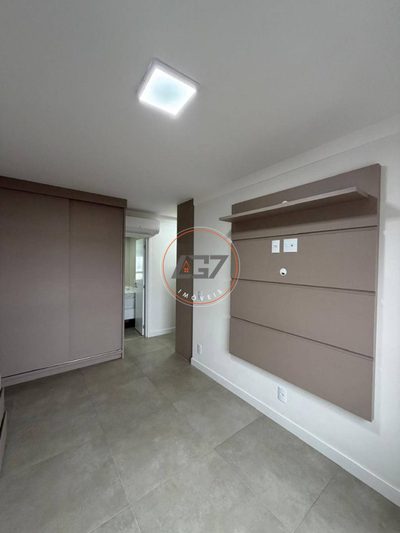 Apartamento, 2 quartos, 69 m² - Foto 4