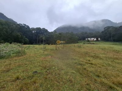 Fazenda, 22 hectares - Foto 2