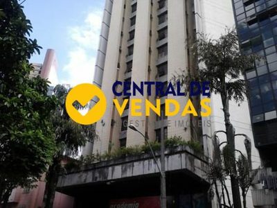 Sala-Conjunto, 147 m² - Foto 4
