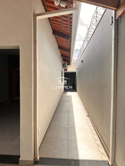 Casa, 2 quartos, 160 m² - Foto 4