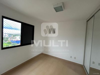 Apartamento, 3 quartos, 89 m² - Foto 3
