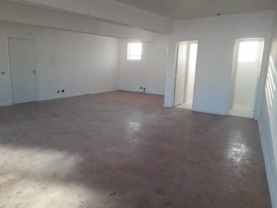 Sala-Conjunto, 67 m² - Foto 3