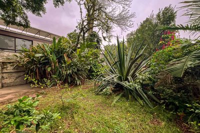 Terreno, 788 m² - Foto 2