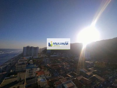 Apartamento, 2 quartos, 78 m² - Foto 1