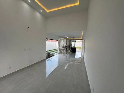 Casa, 4 quartos - Foto 3