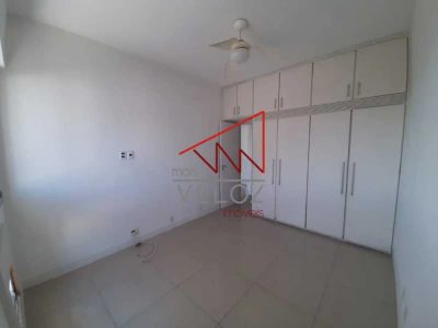 Apartamento, 1 quarto, 71 m² - Foto 1