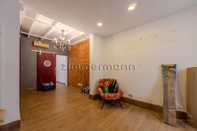 Casa, 2 quartos, 120 m² - Foto 4